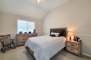 23114 Enchanted Landing Ln, Katy, TX 77494 - Photo 42