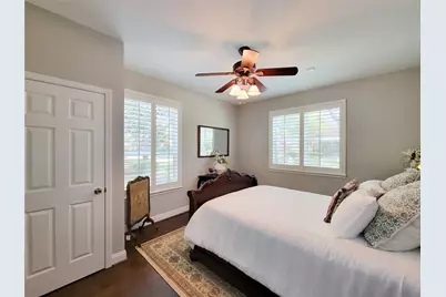 23114 Enchanted Landing Lane, Katy, TX 77494 - Photo 8
