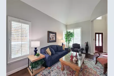 23114 Enchanted Landing Lane, Katy, TX 77494 - Photo 16