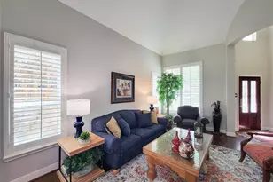 23114 Enchanted Landing Ln, Katy, TX 77494 - Photo 16