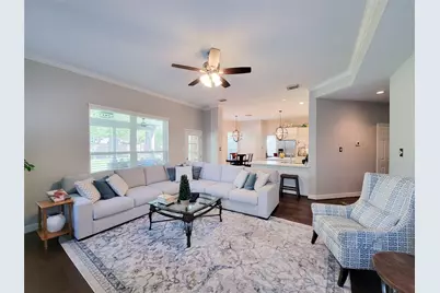 23114 Enchanted Landing Lane, Katy, TX 77494 - Photo 20