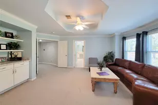 23114 Enchanted Landing Ln, Katy, TX 77494 - Photo 36