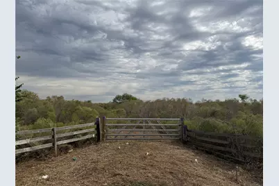 Tbd Highway 36 Bypass, Rosenberg, TX 77471 - Photo 2