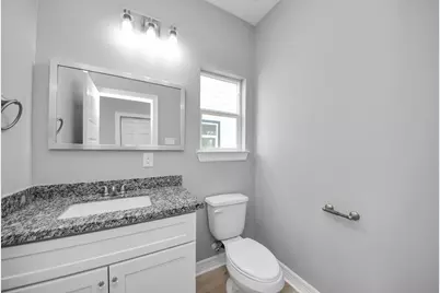 406 N 4th Street, Beasley, TX 77417 - Photo 14