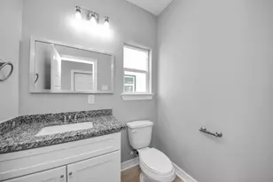 406 N 4th St, Beasley, TX 77417 - Photo 14