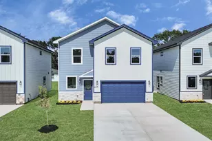 406 N 4th St, Beasley, TX 77417 - Photo 28