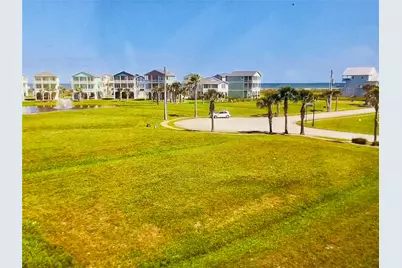 4115 Royal Tern Lane, Galveston, TX 77554 - Photo 2