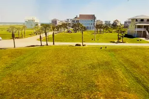 4115 Royal Tern Ln, Galveston, TX 77554 - Photo 1