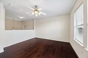 2802 White Sands Dr, Deer Park, TX 77536 - Photo 22