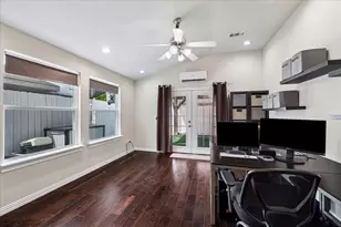 2802 White Sands Dr, Deer Park, TX 77536 - Photo 18