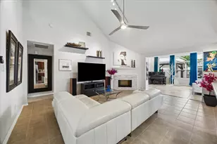 2802 White Sands Dr, Deer Park, TX 77536 - Photo 4