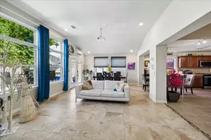 2802 White Sands Dr, Deer Park, TX 77536 - Photo 16