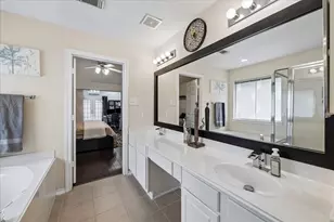 2802 White Sands Dr, Deer Park, TX 77536 - Photo 20