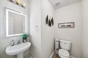 2802 White Sands Dr, Deer Park, TX 77536 - Photo 10