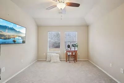 30 Trafalgar Place, Conroe, TX 77384 - Photo 20