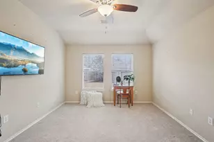 30 Trafalgar Pl, Conroe, TX 77384 - Photo 20