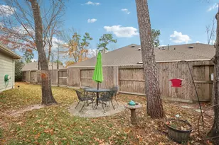 30 Trafalgar Pl, Conroe, TX 77384 - Photo 28