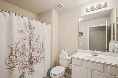 30 Trafalgar Place, Conroe, TX 77384 - Photo 14