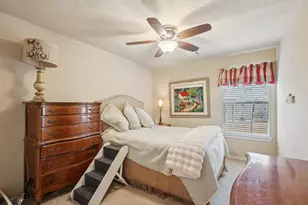 30 Trafalgar Pl, Conroe, TX 77384 - Photo 16