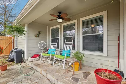 30 Trafalgar Place, Conroe, TX 77384 - Photo 26