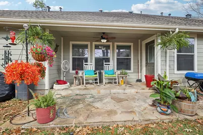 30 Trafalgar Place, Conroe, TX 77384 - Photo 26