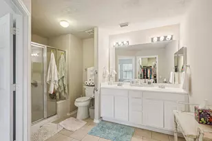 30 Trafalgar Pl, Conroe, TX 77384 - Photo 24