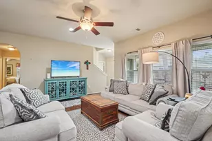 30 Trafalgar Pl, Conroe, TX 77384 - Photo 4