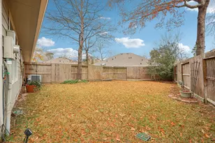 30 Trafalgar Pl, Conroe, TX 77384 - Photo 30