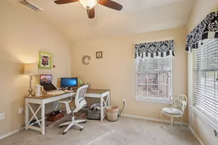 30 Trafalgar Pl, Conroe, TX 77384 - Photo 16