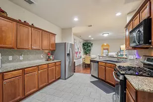 30 Trafalgar Pl, Conroe, TX 77384 - Photo 10