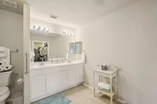 30 Trafalgar Pl, Conroe, TX 77384 - Photo 22