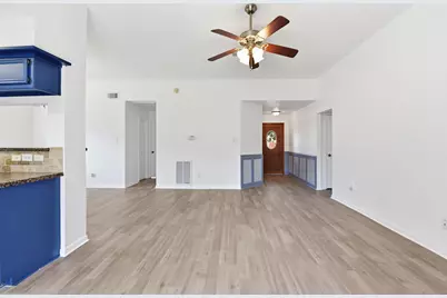 1722 Rebecca Lane, Conroe, TX 77301 - Photo 4