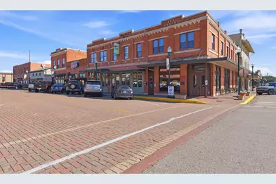 1722 Rebecca Lane, Conroe, TX 77301 - Photo 18