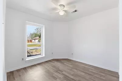 1722 Rebecca Lane, Conroe, TX 77301 - Photo 14