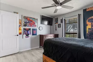 15924 Fm 442 Rd, Needville, TX 77461 - Photo 10