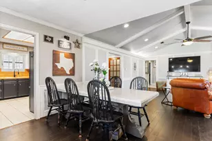 15924 Fm 442 Rd, Needville, TX 77461 - Photo 30