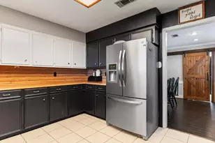 15924 Fm 442 Rd, Needville, TX 77461 - Photo 32