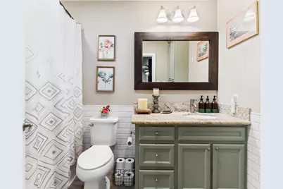 15924 Fm 442 Road, Needville, TX 77461 - Photo 40