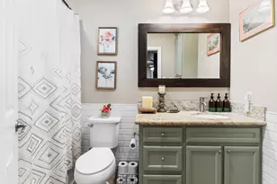 15924 Fm 442 Rd, Needville, TX 77461 - Photo 40