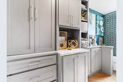 15924 Fm 442 Road, Needville, TX 77461 - Photo 14