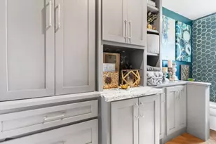 15924 Fm 442 Rd, Needville, TX 77461 - Photo 14