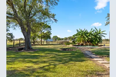 15924 Fm 442 Road, Needville, TX 77461 - Photo 44