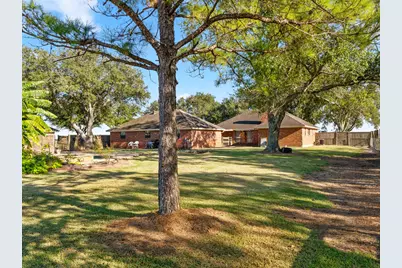 15924 Fm 442 Road, Needville, TX 77461 - Photo 46