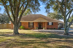 15924 Fm 442 Rd, Needville, TX 77461 - Photo 2