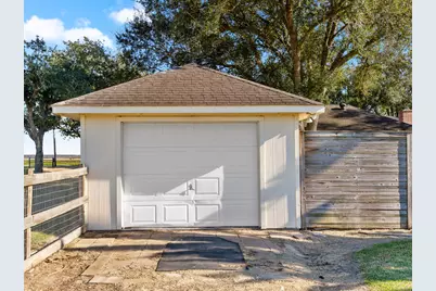 15924 Fm 442 Road, Needville, TX 77461 - Photo 48