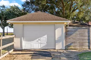 15924 Fm 442 Rd, Needville, TX 77461 - Photo 48