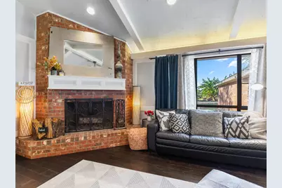 15924 Fm 442 Road, Needville, TX 77461 - Photo 24