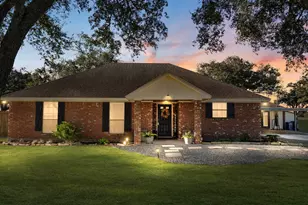 15924 Fm 442 Rd, Needville, TX 77461 - Photo 1