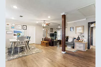 15924 Fm 442 Road, Needville, TX 77461 - Photo 38