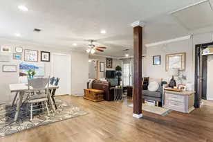 15924 Fm 442 Rd, Needville, TX 77461 - Photo 38